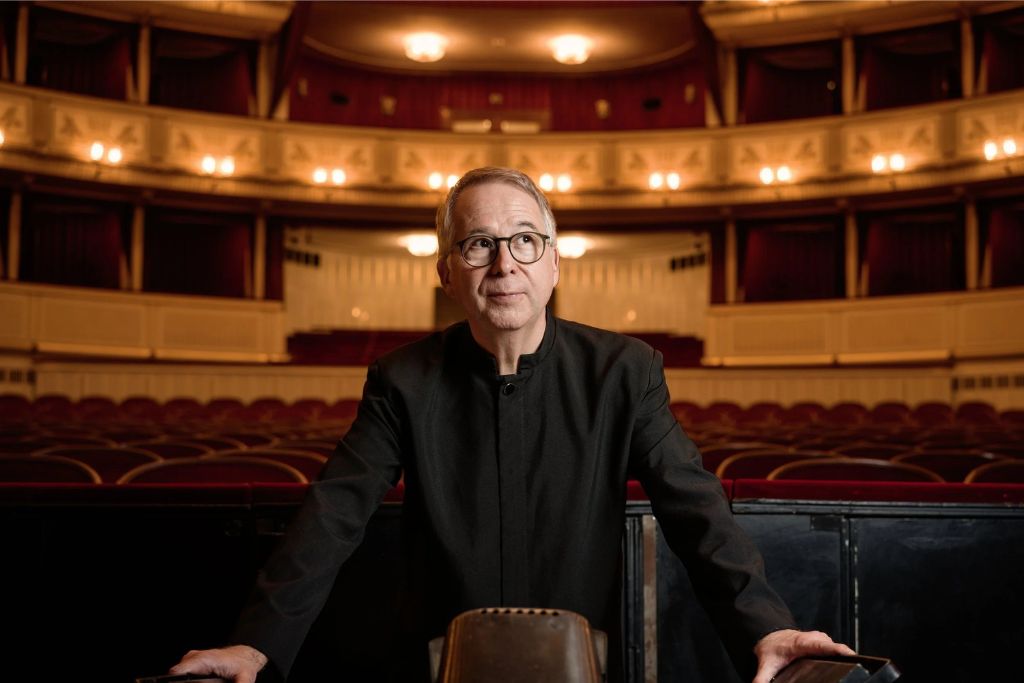 bertrand de billy al ravelllo festival il 22 agosto 2025